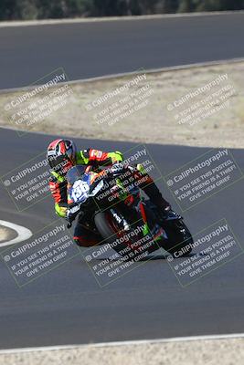 media/Sep-05-2025-CRA (Fri) [[b1fe00145a]]/1030am (Turn 3)/